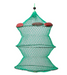 Fishing Net 45CM GF-Y3C