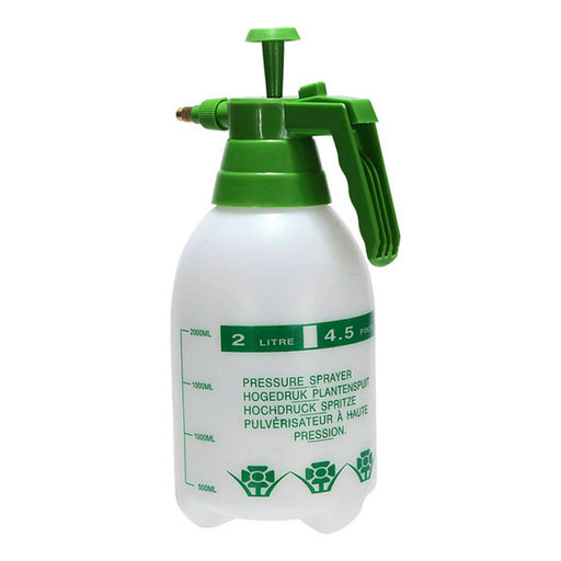 Pressure Sprayer 2L
