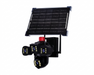 Ai Solar Camera 3 in 1 4G