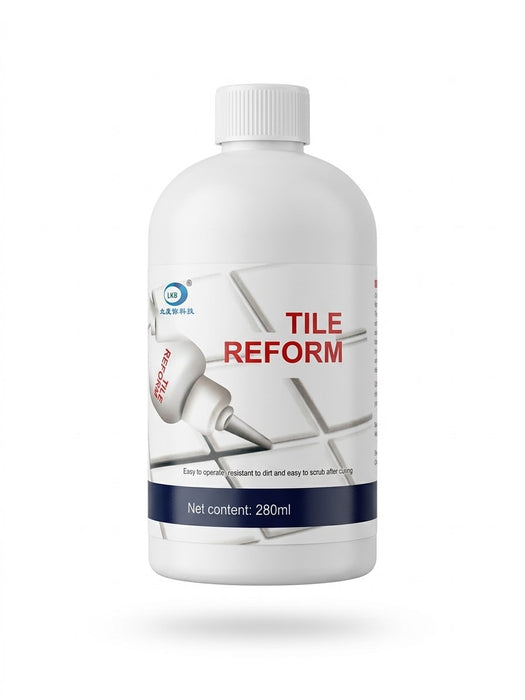 Tile Reform 280ml