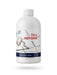 Tile Reform 280ml