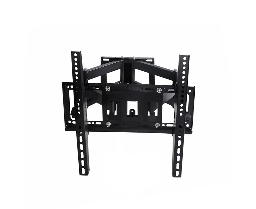 Full Motion Cantilever TV Mount with Interactive Ergonomical Concepts
