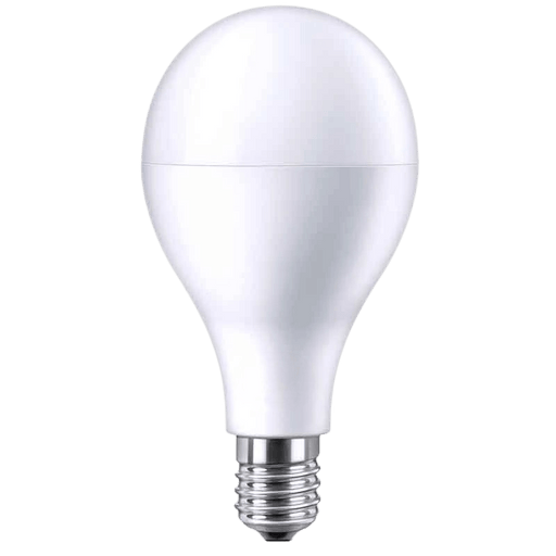 Carib Rugby Series LED 100-240VE40-45W