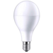 Carib Rugby Series LED 100-240VE40-45W