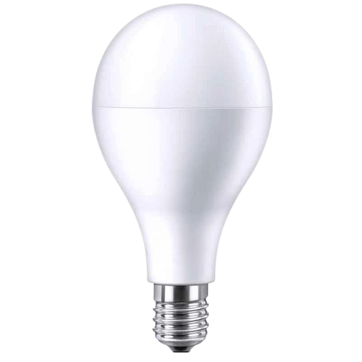 Carib Rugby Series LED 100-240VE40-45W