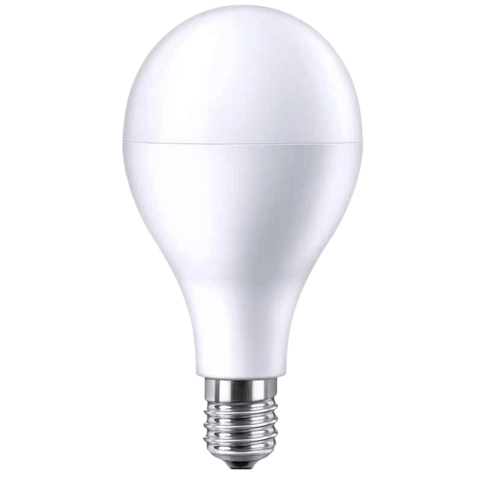 Carib Rugby Series LED 100-240VE40-45W