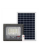 LED Solar Light 200W