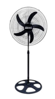 Jamaica Wind 20" Standing Fan