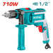 Total Impact Drill 710W UTG1071366