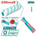 Total Cylinder Brush (Inner Wall) 9" THT8592D
