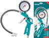 Total Tyre Inflating Air Gun #TAT11601