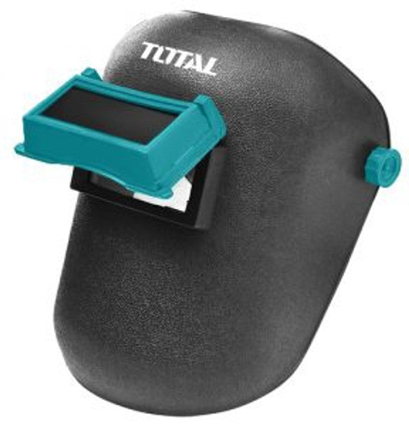 Total Welding Shield Mask  -TSP9201