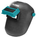 Total Welding Shield Mask  -TSP9201