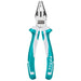 Combination Pliers 8" THT210806