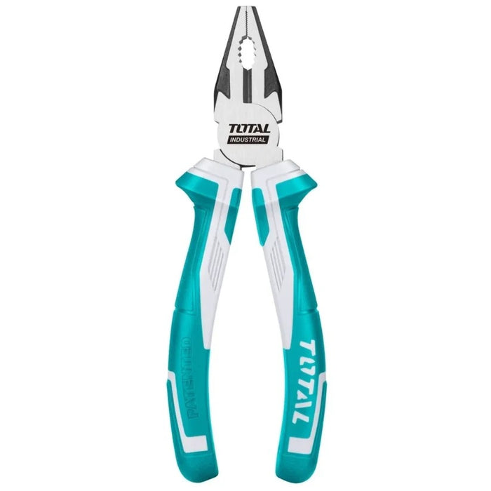 Combination Pliers 8" THT210806