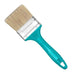 Total 4" Paint Brush -THT84041