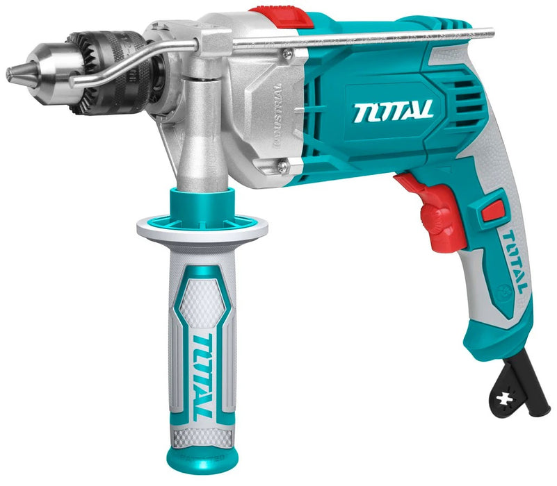 Total Impact Drill 1010W UTG111136