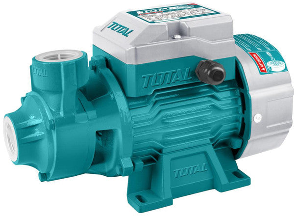 Total Water Pump Water -UTWP13706
