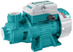Total Water Pump Water -UTWP13706