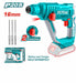 Total Li-ion Rotary Hammer 20V TRHLI1601