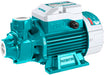 Total .75HP Water Pump WP15506