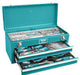 Total 97 pcs Tool  Chest Set -HPTCS70971