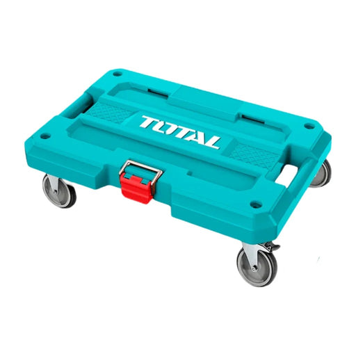 Total Rolling Board 100KG