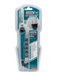 Total Electric Soldering Iron 70W UTETO1606