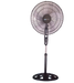 Jamaica Wind 18" Standing Fan