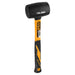 Tolsen Mallet 24ozs 25037