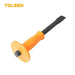 Tolsen Cold Chisel 24X18X300mm #25088