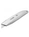 Tolsen Utility Knife 30008