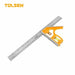 Tolsen Combination Square 12" #35037