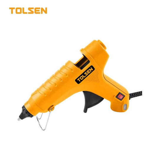 Tolsen 60W Industrial Glue Gun