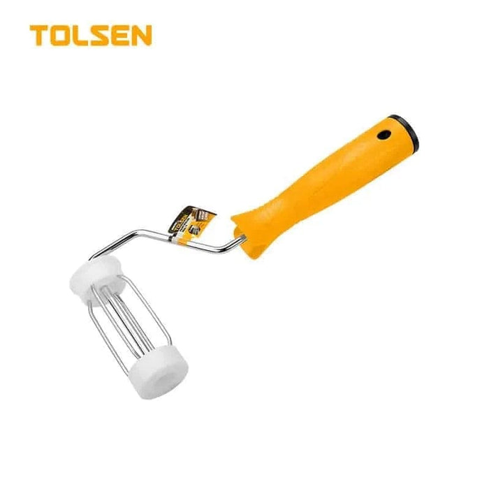 Tolsen Paint Roller Frame 4" #40058