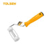 Tolsen Paint Roller Frame 4" #40058