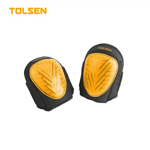 Tolsen Knee Pads  #45105