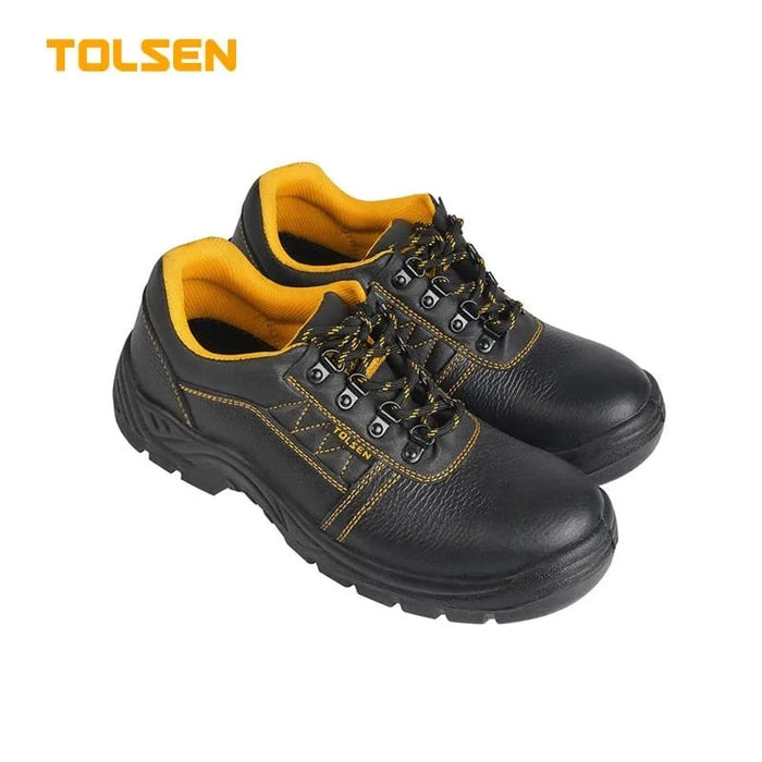 Tolsen Safety Boots Size 845323-S1P #41