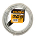 3M Tolsen Drain Cleaner -50100