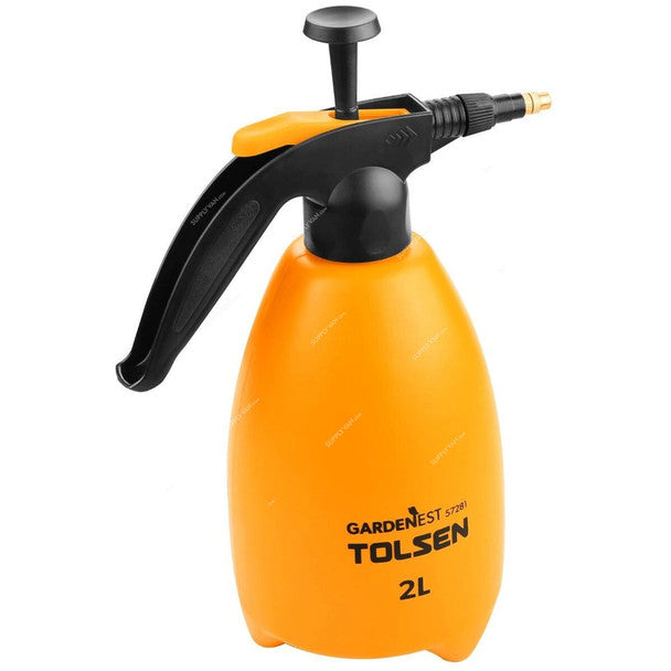Tolsen Garden Sprayer 2L 57281