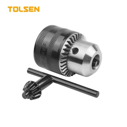 Tolsen Key Chuck  #79161