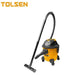Tolsen Wet/Dry Vacuum 79782