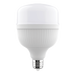 Everbrite LED Builb 50W EVB-50H
