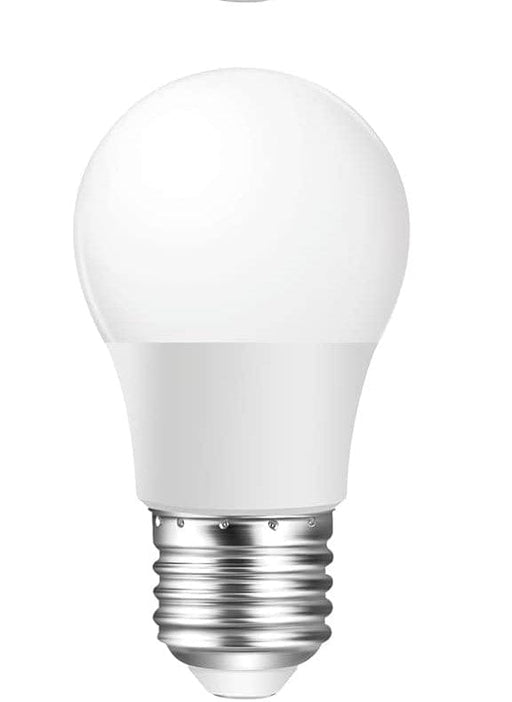 Everbrite Bulb 100-240V 3W