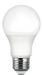 Everbrite LED Bulb 100-240V 7W