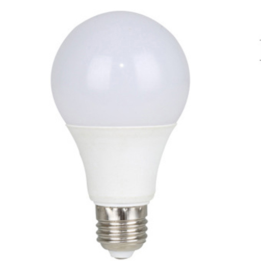 Everbrite LED Bulb 100-240V EVB-13W