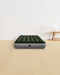 Dura-Beam® Standard Prestige Air Mattress 10" Twin with Hand-Held Battery Pump 64777