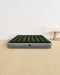 Dura-Beam® Standard Prestige Air Mattress 10" Full with Hand-Held Battery Pump