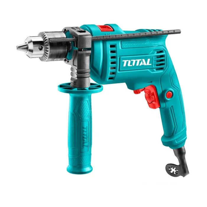 Total Impact Drill 680W UTG1061356