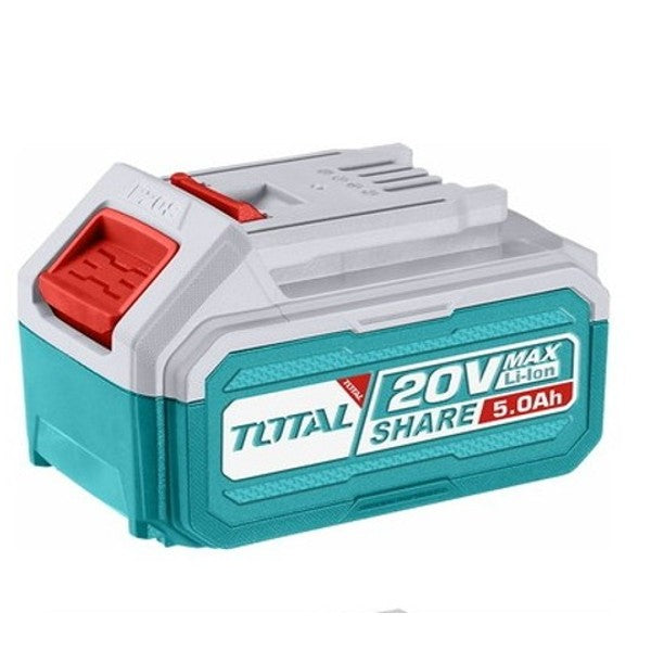Total  20V  Lithium-Ion Battery -TFBLI2053